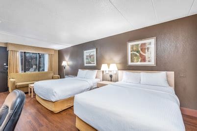 cheap hotels in regina saskatchewan|Find Cheap Hotels in Regina from CA $63.